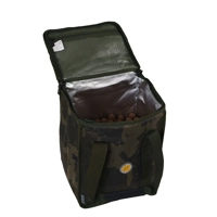 Solar Tackle Worldwide Bait "N" Cool Bag 16 Litre
